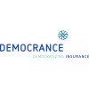Democrance Insurance