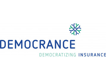 Democrance Insurance