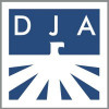 DJA