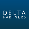 Delta Partners