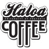 Haloa Coffee