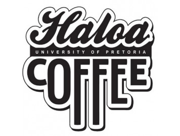 Haloa Coffee
