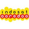 Indosat Ooredoo