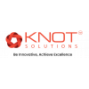 KNOT Solutions