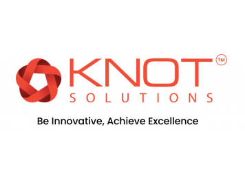 KNOT Solutions