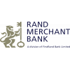 Rand Merchant Bank