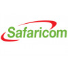 Safaricom