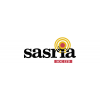 Sasria