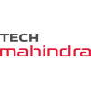 Tech Mahindra