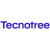 Tecnotree