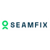 Seamfix