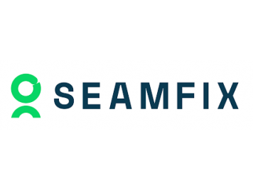 Seamfix