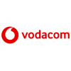 Vodacom