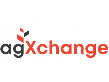 agXchange