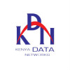 Kenya Data Networks