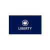 Liberty