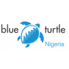 Blue Turtle Nigeria