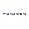 Momentum