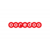 Ooredoo