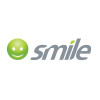 Smile Telecom