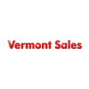 Vermont Sales