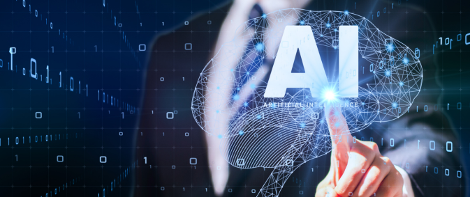 AI & ML for Network Automation & Customer Insights