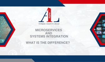 Unveiling the Distinctions between Microservices and Systems Integration