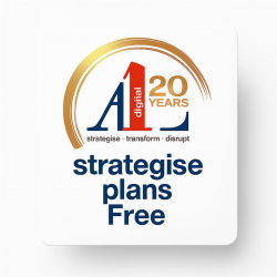 strategise plans Free